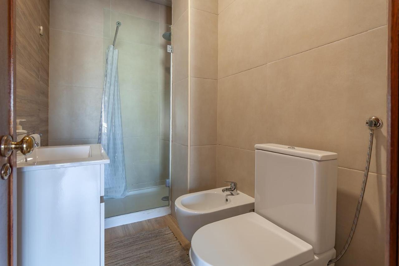 Avenida & Mercado By Home Sweet Home Aveiro Ngoại thất bức ảnh